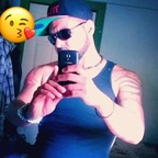 areyano89 (AreyanoAntony) OnlyFans Leaked Pictures & Videos 

 profile picture