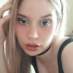 areyulostbabygirl (Babygirl) free OnlyFans content 

 profile picture