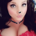 Download argerinajune OnlyFans content for free 

 profile picture
