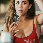 Download ari_onlysmokes OnlyFans content for free 

 profile picture