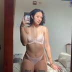 aria422 (ari) OnlyFans Leaked Pictures & Videos 

 profile picture