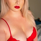 aria_blake32 (Aria Blake) OnlyFans Leaks 

 profile picture