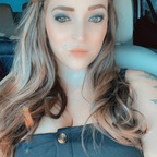 arialee87 profile picture