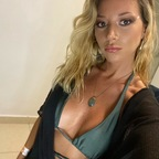 ariamarti OnlyFans Leaks 

 profile picture