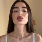 Onlyfans leaked ariana_plex 

 profile picture