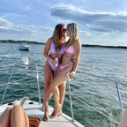arianacaroline3 (Ariana &amp; Caroline) free OnlyFans Leaked Pictures and Videos 

 profile picture