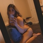 Onlyfans leak arianasmith03 

 profile picture