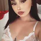 arianna_banxx OnlyFans Leaked 

 profile picture