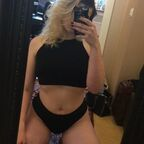 ariannaaurorasweden OnlyFans Leaked Photos and Videos 

 profile picture