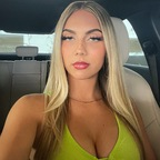 ariannaflowersexclusive (Arianna Flowers) free OnlyFans Leaks 

 profile picture