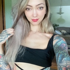 Download ariannastrips OnlyFans content for free 

 profile picture