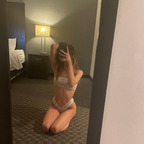 Download ariaraexo OnlyFans leaks for free 

 profile picture