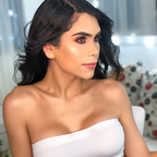 ariaramirezr (Aria Ramirez) OnlyFans Leaked Pictures & Videos 

 profile picture