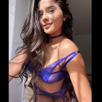 arias crazy arias_crazy1 Leaked OnlyFans 

 profile picture