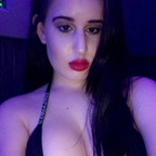 Free access to ariasilverxxx Leaks OnlyFans 

 profile picture