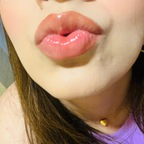 aridahidalgo OnlyFans Leaked Photos and Videos 

 profile picture