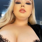 ariel_silver (✨Goddess Ariel Silver✨) OnlyFans Leaked Pictures and Videos 

 profile picture