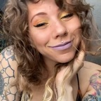 Download arielgracee OnlyFans videos and photos for free 

 profile picture