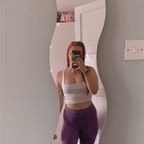aries2355 (redhead aries👩🏻‍🦰) OnlyFans Leaked Videos and Pictures 

 profile picture