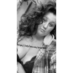 Marissa (aries9897) Leak OnlyFans 

 profile picture
