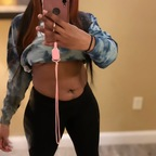 ariithickumss OnlyFans Leaked Photos and Videos 

 profile picture