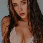 Anna (@arilaviee) Leak OnlyFans 

 profile picture