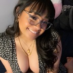 arimomoo (A) free OnlyFans Leaked Pictures & Videos 

 profile picture