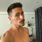 aris_aldox (Aris Aldo) free OnlyFans Leaked Pictures & Videos 

 profile picture