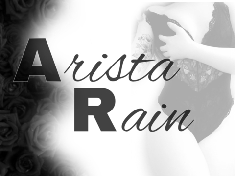 Header of arista.rain
