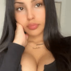 Onlyfans leak arleen7603 

 profile picture