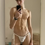 Onlyfans leaks arlocaputo 

 profile picture