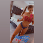 Onlyfans leaks arlynndee 

 profile picture