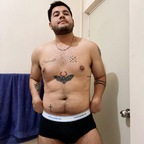Download armaandoarmando OnlyFans videos and photos for free 

 profile picture