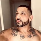 armandoaguinaga (TheOne_ATA) free OnlyFans content 

 profile picture