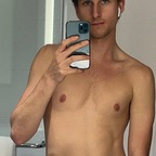 armiecammer (armie cammer) free OnlyFans Leaked Content 

 profile picture