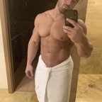 arms_and_ass (Arm’s and ass, Houston) free OnlyFans Leaks 

 profile picture