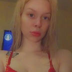 Alice arose9794 Leaked OnlyFans 

 profile picture