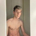 arthur_action (Arthur O‘Conner 🔥😈) free OnlyFans Leaked Pictures and Videos 

 profile picture