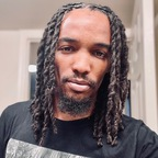 artiebillz (Artie Billz) OnlyFans Leaked Pictures and Videos 

 profile picture