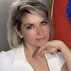 Erika Novak artoferikanovak Leaked OnlyFans 

 profile picture