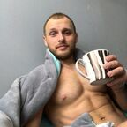 arturlogunov (Artur Logunov) OnlyFans Leaks 

 profile picture