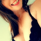 Download arya_sky OnlyFans videos and photos for free 

 profile picture