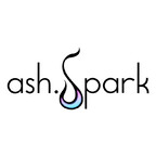 ash.spark (♡ Ash Spark ♡) OnlyFans Leaks 

 profile picture
