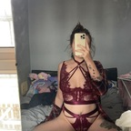 ash_lea OnlyFans Leaked 

 profile picture