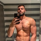 ash_s OnlyFans Leaks 

 profile picture