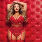 ashalexiss OnlyFans Leaked 

 profile picture