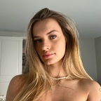 ashbuncensored OnlyFans Leaks 

 profile picture