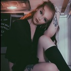 ashebrooklyn profile picture