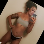 ashes2ashes22 (Sweet-cheeks) free OnlyFans Leaked Pictures and Videos 

 profile picture