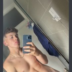 ashexvip (couplecontent) OnlyFans Leaks 

 profile picture